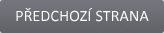 Předchozí strana