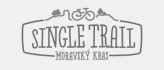Single Trail Moravský Kras