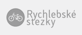 Rychlebské stezky