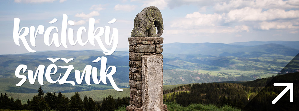 Králický Sněžník