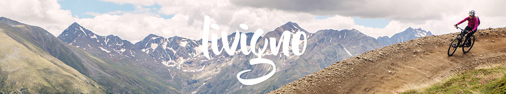 Livigno MTB