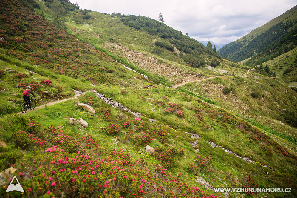 Val delle Mine